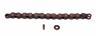 Replacement Chain For 79014 Glass Cutter