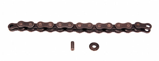 Replacement Chain For 79014 Glass Cutter