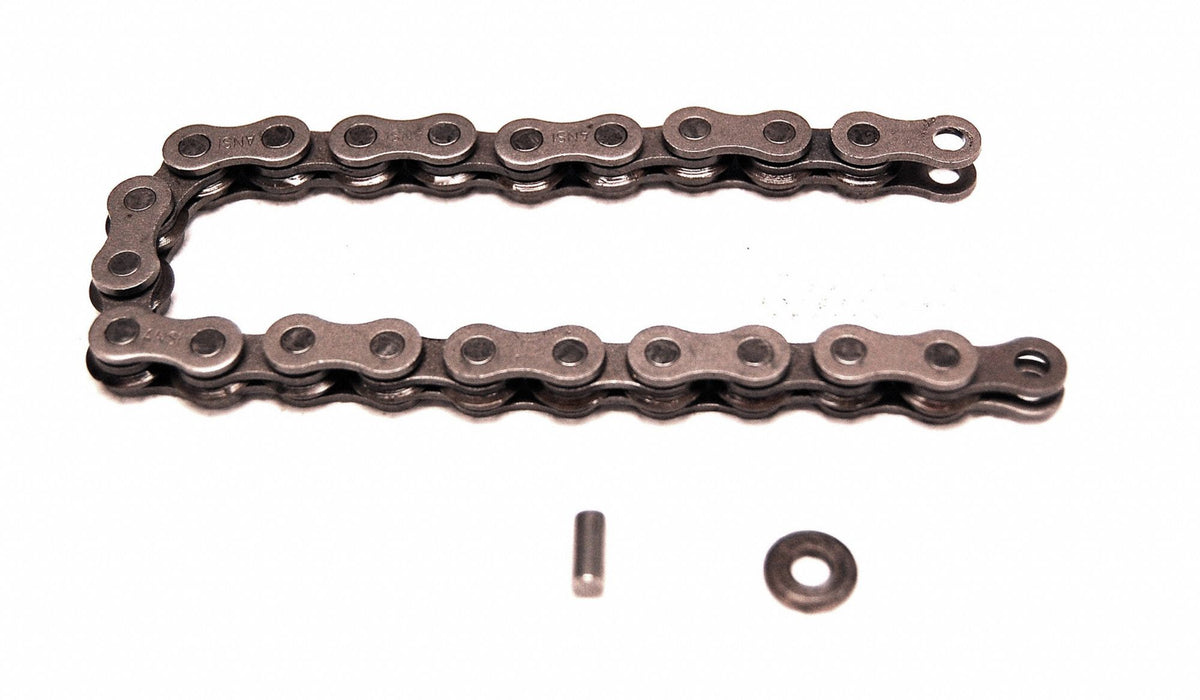 Replacement Chain For 79022 Glass Cutter