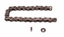 Replacement Chain For 79022 Glass Cutter