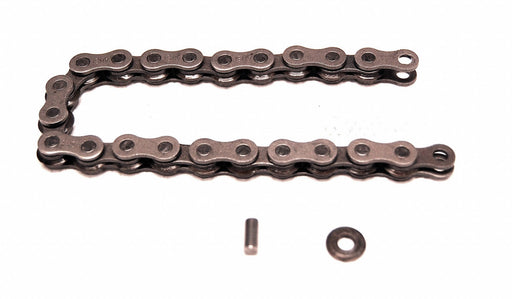 Replacement Chain For 79022 Glass Cutter