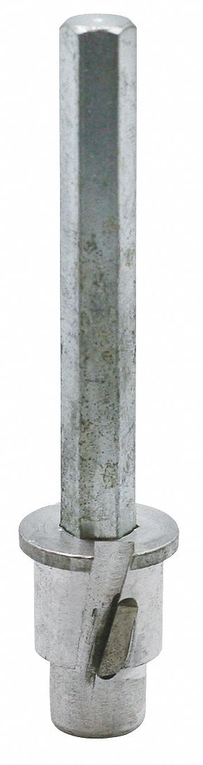 IPS Fitting Saver 1/2 in Schedule 40