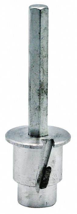 IPS Fitting Saver 3/4 in Schedule 40