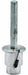 IPS Fitting Saver 3/4 in Schedule 40
