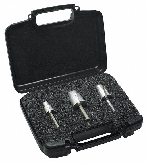 IPS Fitting Saver Kit Schedule 40