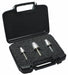 IPS Fitting Saver Kit Schedule 40