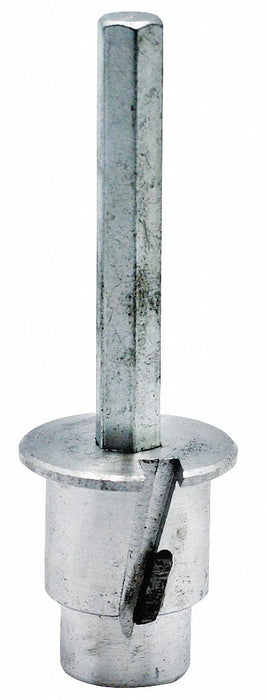 IPS Fitting Saver 3/4 in Schedule 80