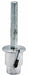 IPS Fitting Saver 3/4 in Schedule 80