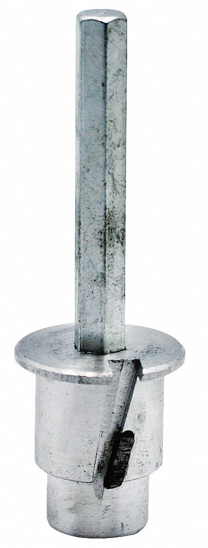 IPS Fitting Saver 3/4 in Schedule 80