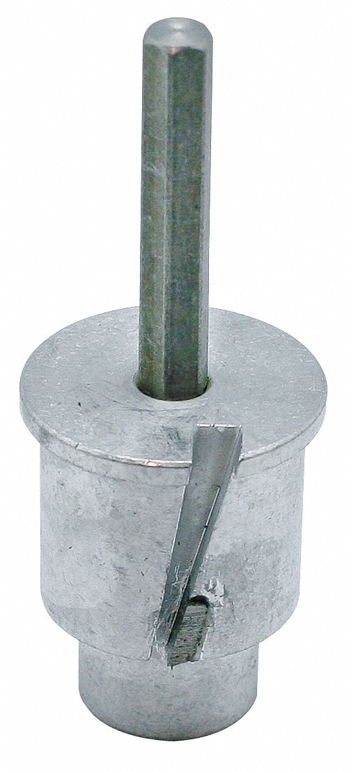 IPS Fitting Saver 1 in Schedule 40
