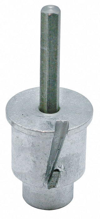 IPS Fitting Saver 1 in Schedule 80