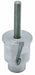 IPS Fitting Saver 1 in Schedule 80