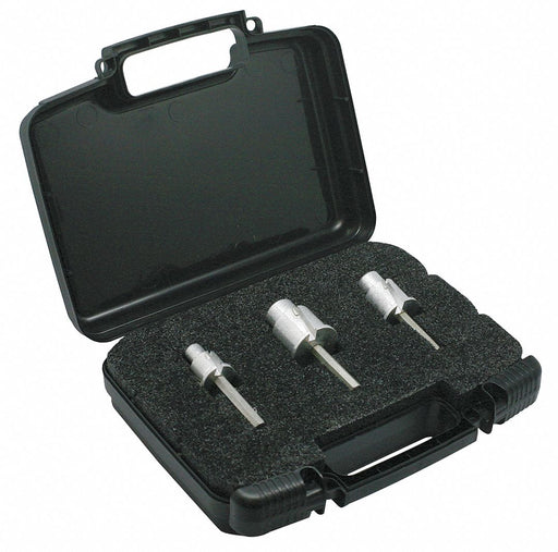 IPS Fitting Saver Kit Schedule 80