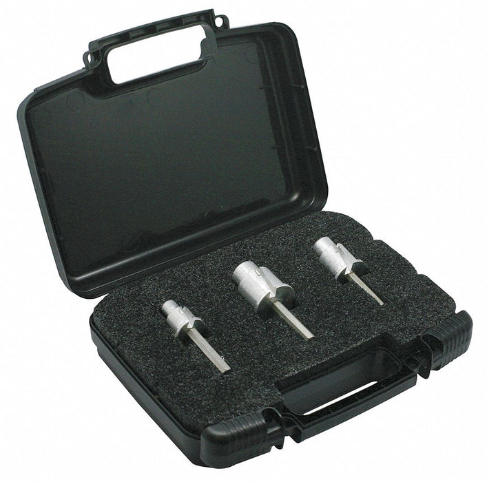 IPS Fitting Saver Kit Schedule 80