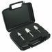 IPS Fitting Saver Kit Schedule 80