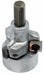 Pipe Fitting Reamer 1.5 in Max Pipe Size