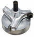 Pipe Fitting Reamer 3 in Max Pipe Size