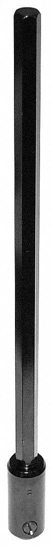 Extension Shaft