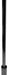 Extension Shaft