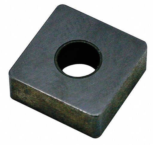 Square Carbide Insert MaxPipe Size 16150