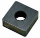 Square Carbide Insert MaxPipe Size 16150