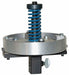 Torque Limiting Adapter with Counter