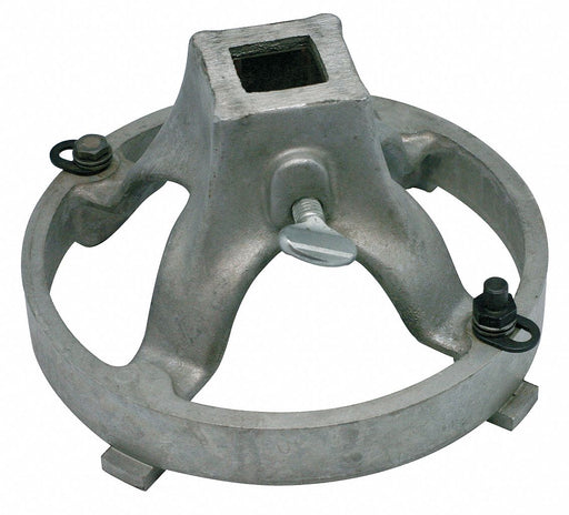 Female Adapter Comp Mfg Part No 68115