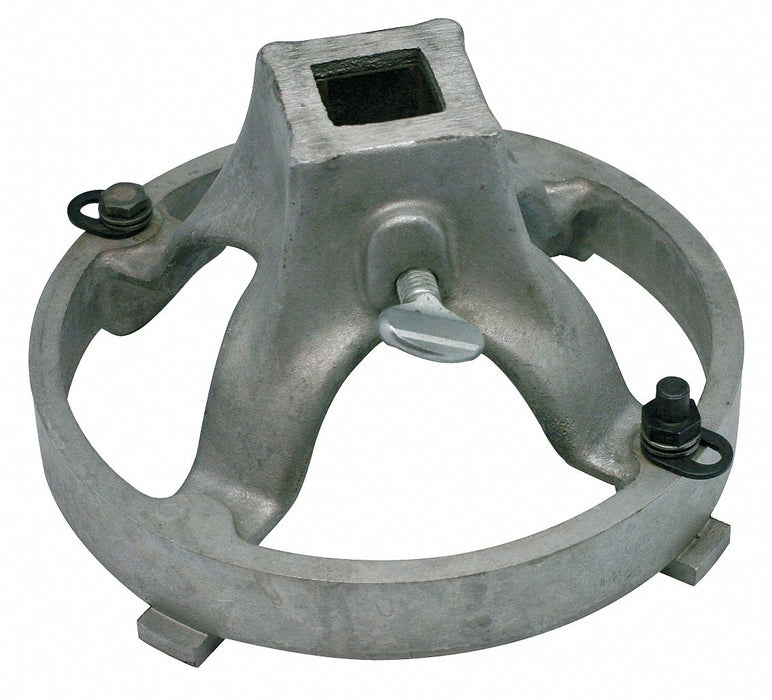Female Adapter Comp Mfg Part No 68115