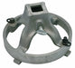 Female Adapter Comp Mfg Part No 68115