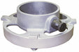 Adapter Comp Mfg Part No 68115 681150