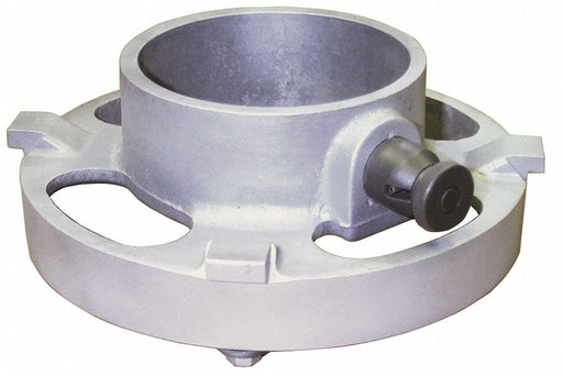 Adapter Comp Mfg Part No 68115 681150