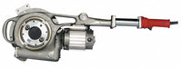 Corded Hydraulic Valve Exerciser 6A 45lb