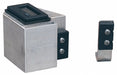 Electronic Counter Assembly
