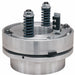 Rising Stem Torque Adapter