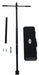 Valve Key Telescope 2 in Sq Fem 72 in
