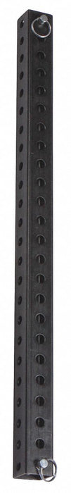 Valve Key Extension 24 in 2 in sq