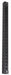 Valve Key Extension 24 in 2 in sq
