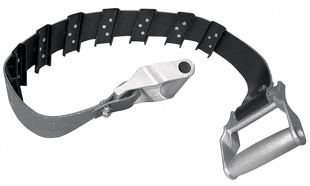 Pipe Scraper 3 to 12 in Cap