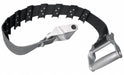 Pipe Scraper 12 to 36 in Cap