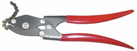 Tubing Cutter 1/4 to 3/4 Cut Cap.