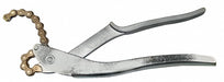 Tubing Cutter 1/4 to 1 Cut Cap.