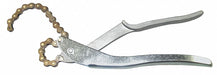 Tubing Cutter 1/4 to 1-1/2 Cut Cap.
