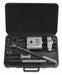 Copper Pipe Shut Off Tool 3/4-1 in Cap