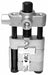 Copper Pipe Shut Off Tool 1/2-1 in Cap