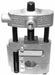 Copper Pipe Shut Off Tool 1-1/4-2 in Cap