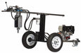 PortableValveExerciser600ft-lbMax Torque