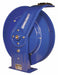 Hose Reel Spring No Hose 50ft 1/2 ID