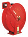 Welding Hose Reel 3/8 ID 75 ft T Grade