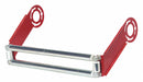 Roller Guide Multi-direction 4-way