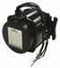Electric Motor 115 Vac 1/2Hp